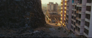 Slumdog Millionaire screenshot