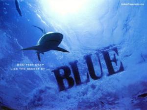 blue poster 1