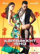 kambakkht-ishq-poster