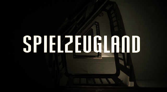 spielzeugland-title