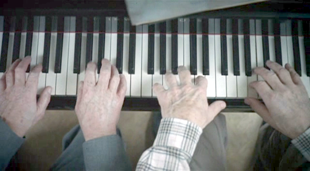 heinrich-david-piano-playing